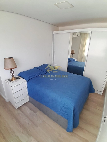 null: 3ª foto da galeria de imagens do imóvel