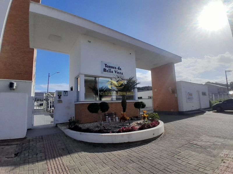 Imóvel residencial ou comercial