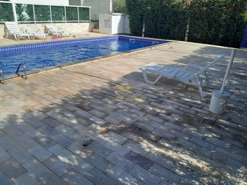 null: 18ª foto da galeria de imagens do imóvel