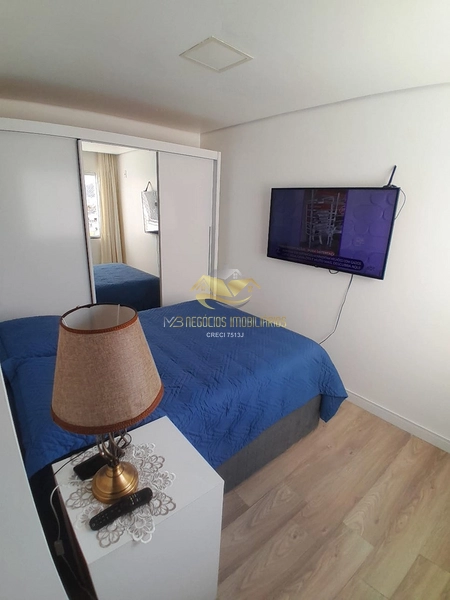 null: 6ª foto da galeria de imagens do imóvel