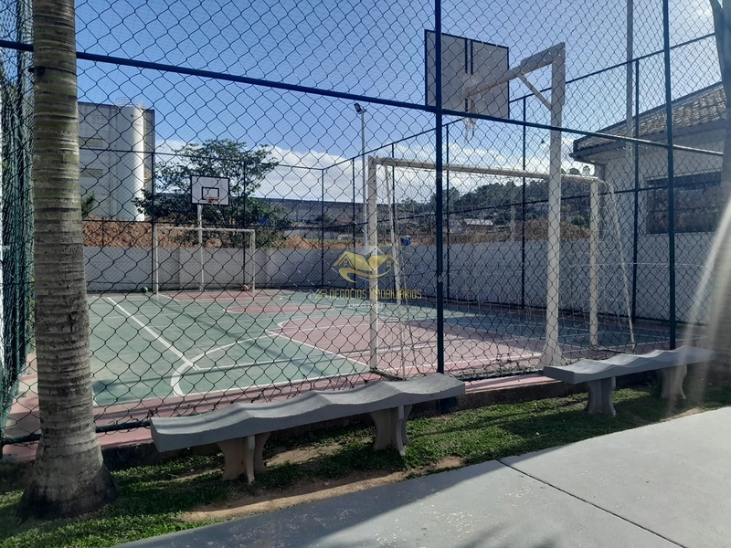 null: 19ª foto da galeria de imagens do imóvel