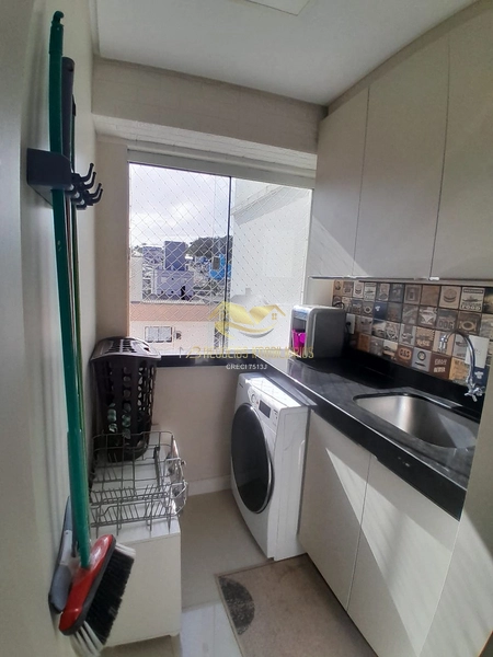 null: 13ª foto da galeria de imagens do imóvel