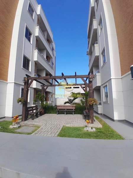 null: 22ª foto da galeria de imagens do imóvel