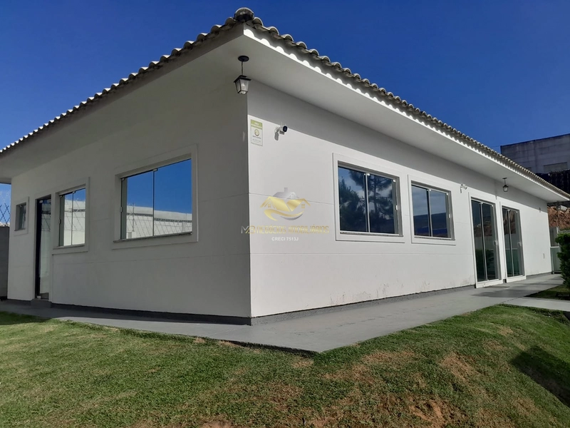 null: 20ª foto da galeria de imagens do imóvel