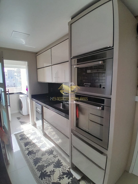 null: 7ª foto da galeria de imagens do imóvel