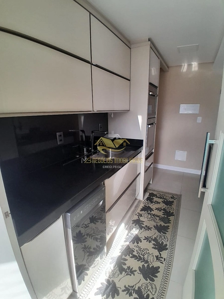 null: 11ª foto da galeria de imagens do imóvel