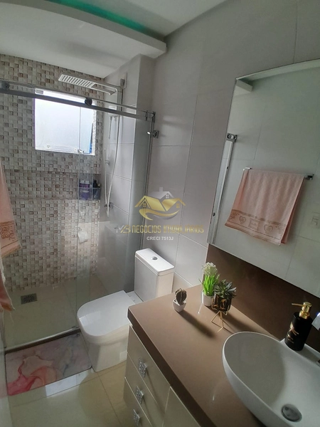 null: 4ª foto da galeria de imagens do imóvel