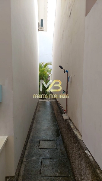 Sobrado: 2ª foto da galeria de imagens do imóvel