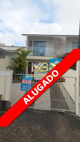 Sobrado: 1ª foto da galeria de imagens do imóvel
