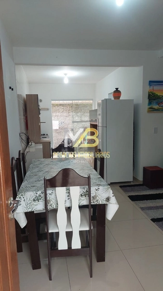Sobrado: 6ª foto da galeria de imagens do imóvel
