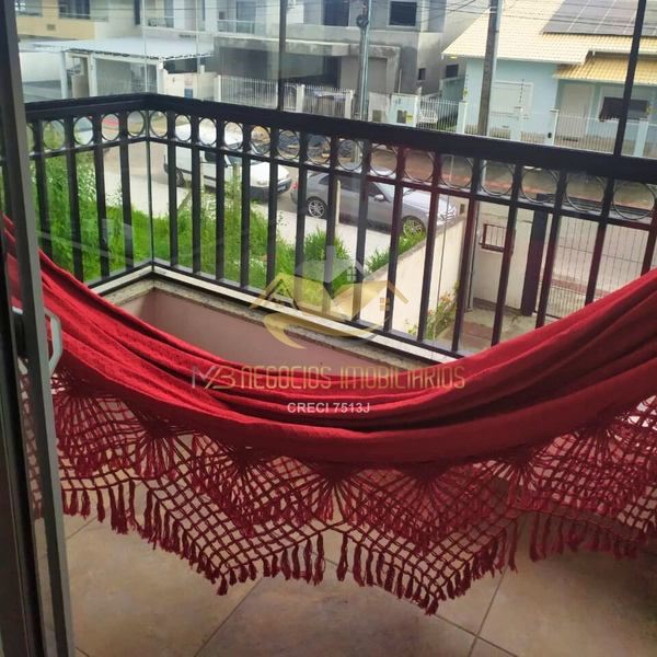 Apartamento Semi Novo à Venda – Nova Palhoça – Palhoça: 6ª foto da galeria de imagens do imóvel