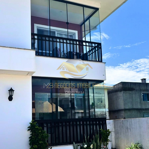 Apartamento Semi Novo à Venda – Nova Palhoça – Palhoça: 11ª foto da galeria de imagens do imóvel