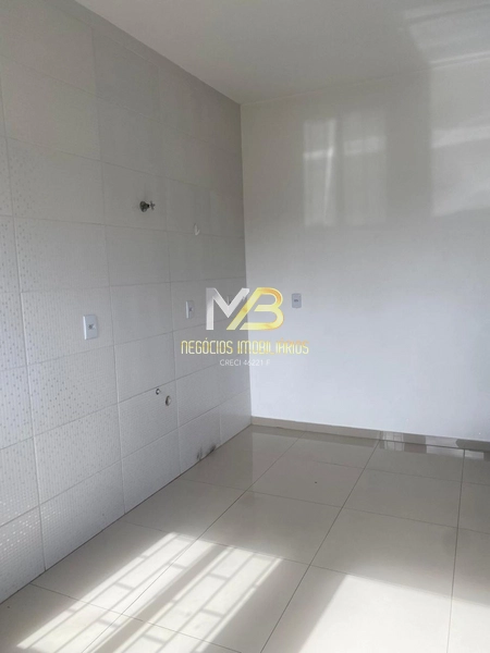 CASA DE 2 DORMITÓRIOS: 2ª foto da galeria de imagens do imóvel