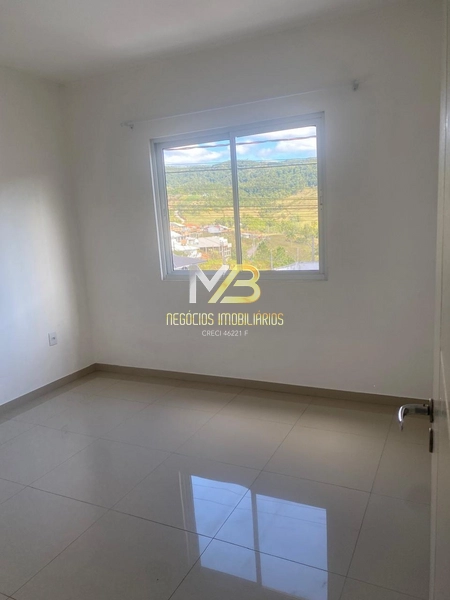 CASA DE 2 DORMITÓRIOS: 9ª foto da galeria de imagens do imóvel