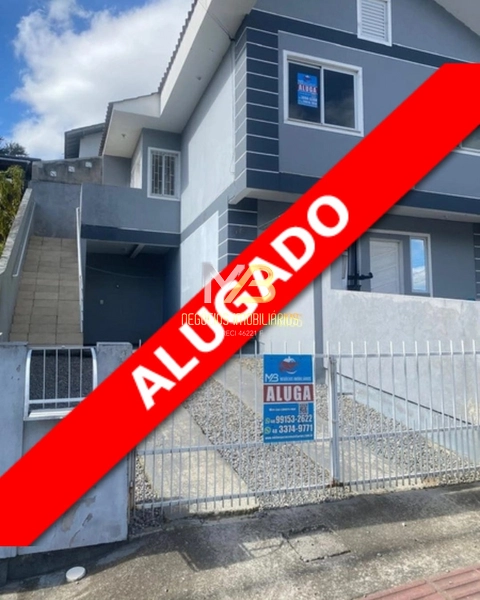 CASA DE 2 DORMITÓRIOS: 10ª foto da galeria de imagens do imóvel