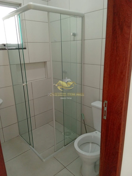 null: 8ª foto da galeria de imagens do imóvel