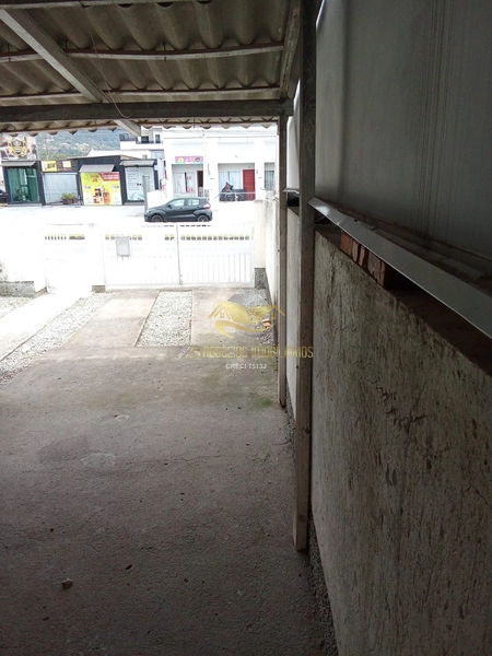 null: 5ª foto da galeria de imagens do imóvel