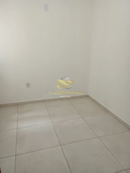 null: 3ª foto da galeria de imagens do imóvel