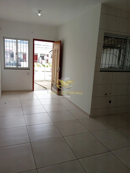 null: 6ª foto da galeria de imagens do imóvel