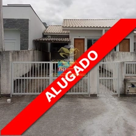 null: 1ª foto da galeria de imagens do imóvel