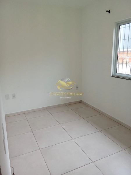 null: 7ª foto da galeria de imagens do imóvel