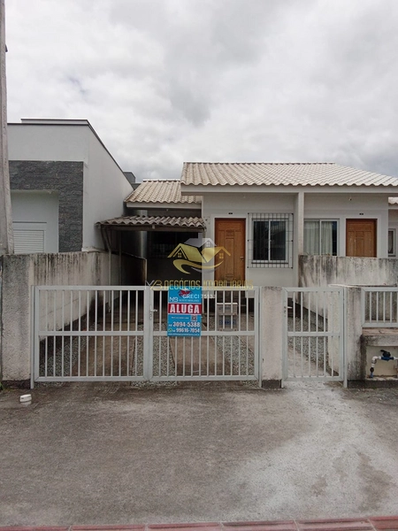 null: 2ª foto da galeria de imagens do imóvel