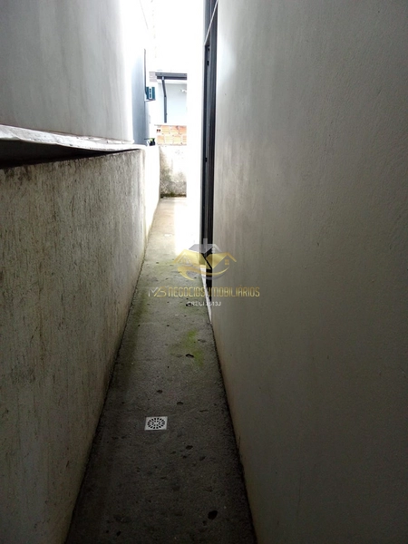 null: 4ª foto da galeria de imagens do imóvel