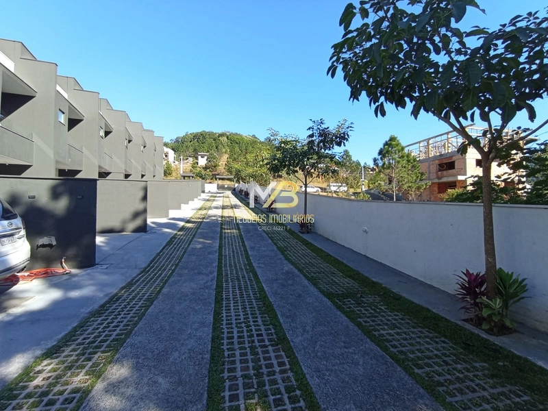null: 27ª foto da galeria de imagens do imóvel