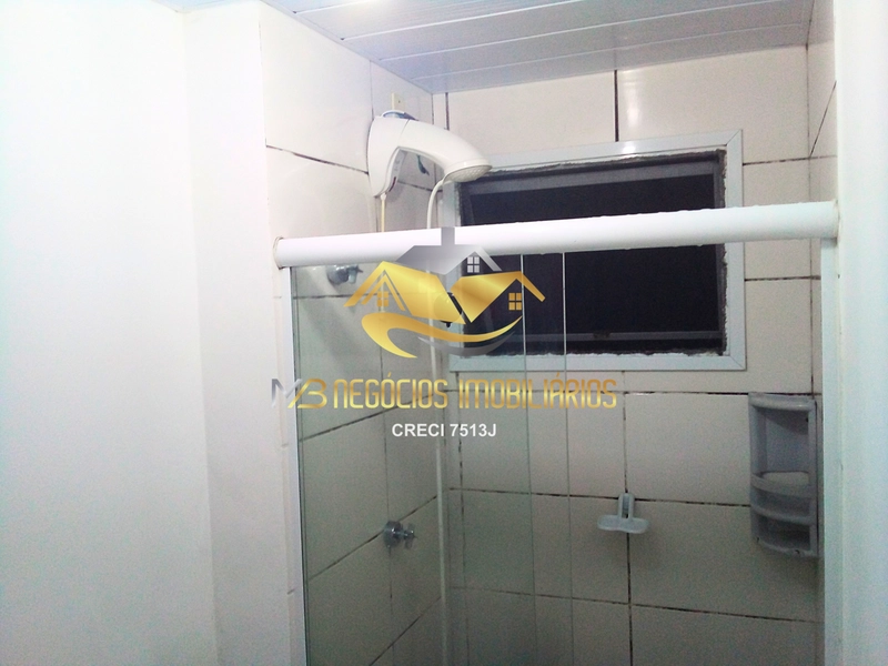 Apartamento à venda no térreo em Bela Vista, Palhoça: 13ª foto da galeria de imagens do imóvel