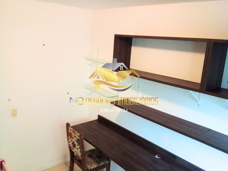 Apartamento à venda no térreo em Bela Vista, Palhoça: 32ª foto da galeria de imagens do imóvel