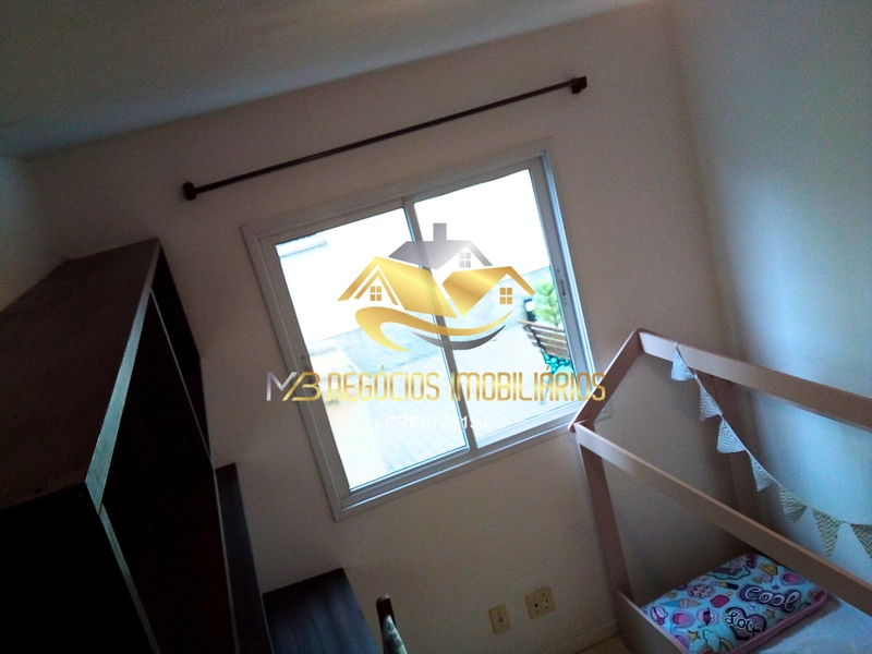 Apartamento à venda no térreo em Bela Vista, Palhoça: 28ª foto da galeria de imagens do imóvel