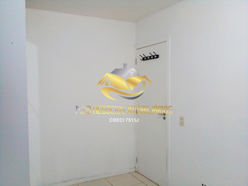 Apartamento à venda no térreo em Bela Vista, Palhoça: 23ª foto da galeria de imagens do imóvel