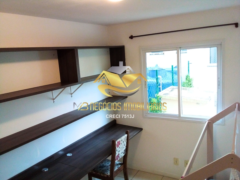 Apartamento à venda no térreo em Bela Vista, Palhoça: 27ª foto da galeria de imagens do imóvel