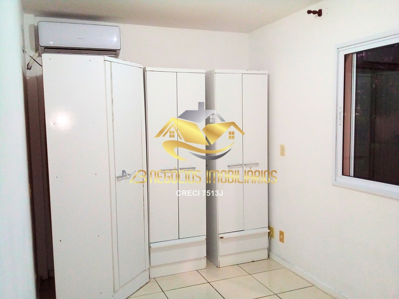 Apartamento à venda no térreo em Bela Vista, Palhoça: 9ª foto da galeria de imagens do imóvel