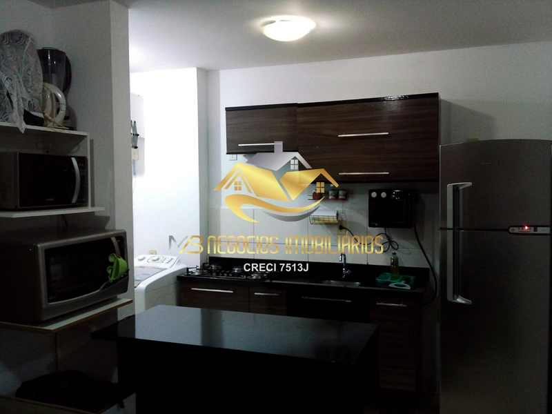 Apartamento à venda no térreo em Bela Vista, Palhoça: 26ª foto da galeria de imagens do imóvel