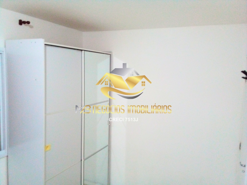 Apartamento à venda no térreo em Bela Vista, Palhoça: 11ª foto da galeria de imagens do imóvel
