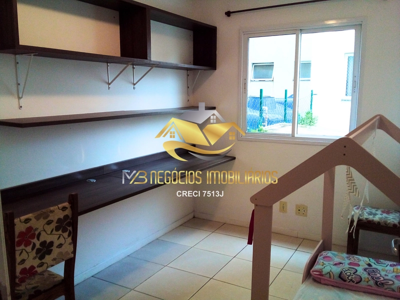 Apartamento à venda no térreo em Bela Vista, Palhoça: 31ª foto da galeria de imagens do imóvel