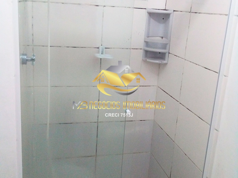 Apartamento à venda no térreo em Bela Vista, Palhoça: 24ª foto da galeria de imagens do imóvel