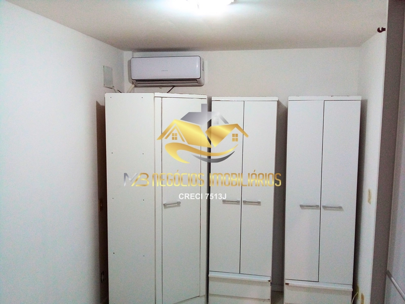 Apartamento à venda no térreo em Bela Vista, Palhoça: 12ª foto da galeria de imagens do imóvel