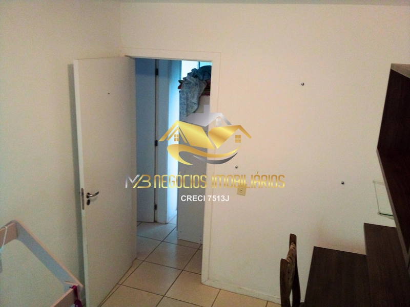 Apartamento à venda no térreo em Bela Vista, Palhoça: 29ª foto da galeria de imagens do imóvel