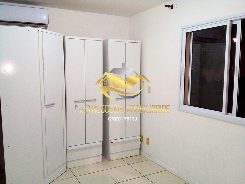 Apartamento à venda no térreo em Bela Vista, Palhoça: 10ª foto da galeria de imagens do imóvel