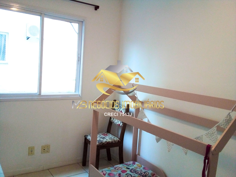 Apartamento à venda no térreo em Bela Vista, Palhoça: 33ª foto da galeria de imagens do imóvel