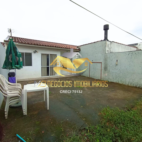 null: 1ª foto da galeria de imagens do imóvel