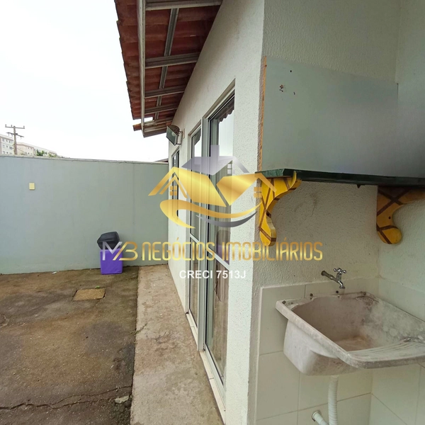 null: 11ª foto da galeria de imagens do imóvel