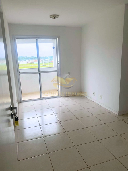 Apartamento disponível para locação no Condomínio Via Cambirela!: 2ª foto da galeria de imagens do imóvel