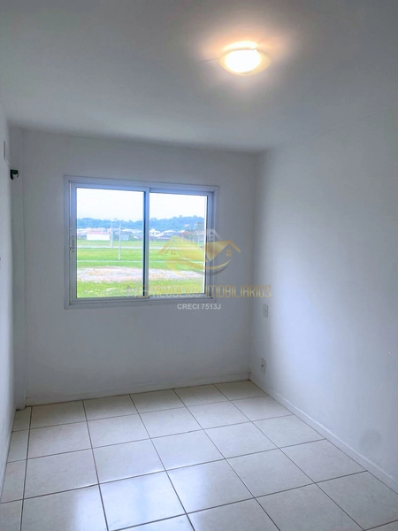 Apartamento disponível para locação no Condomínio Via Cambirela!: 5ª foto da galeria de imagens do imóvel