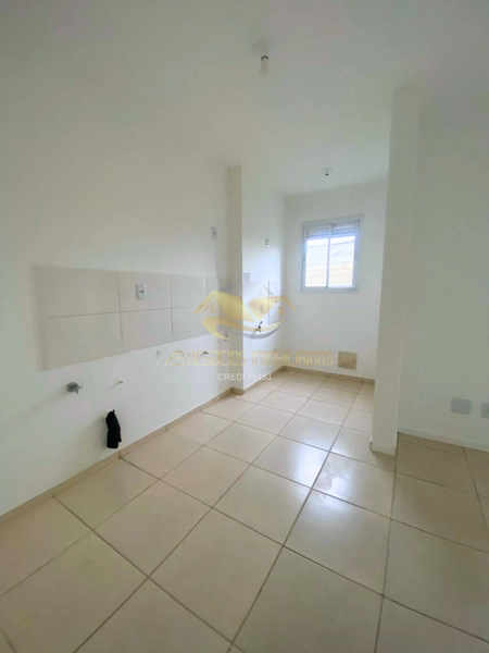 Apartamento disponível para locação no Condomínio Via Cambirela!: 13ª foto da galeria de imagens do imóvel