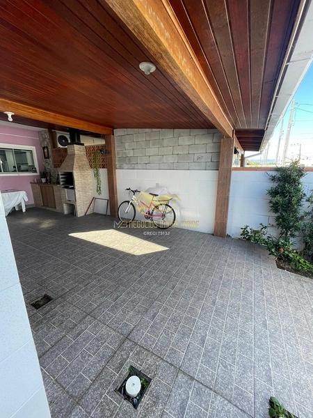 null: 13ª foto da galeria de imagens do imóvel