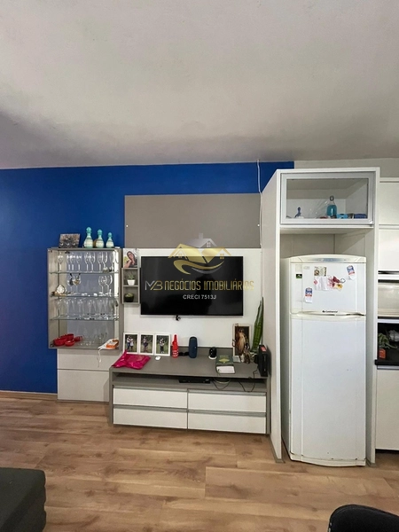 null: 2ª foto da galeria de imagens do imóvel