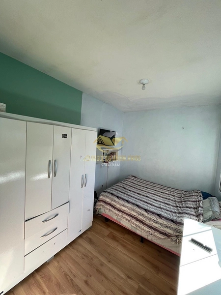 null: 6ª foto da galeria de imagens do imóvel